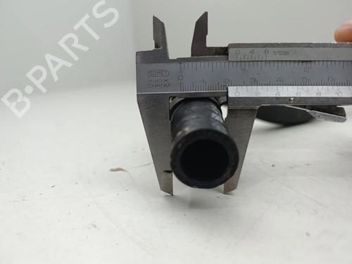 Pipe FORD MONDEO III (B5Y) | BP36975680M125 - Image 6