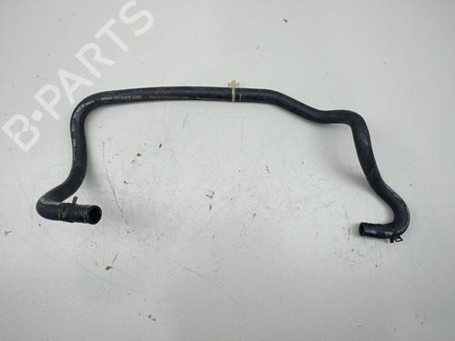 Pipe FORD MONDEO III (B5Y) | BP36975680M125 - Image 2