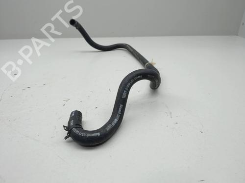 Pipe FORD MONDEO III (B5Y) | BP36975680M125 - Image 3