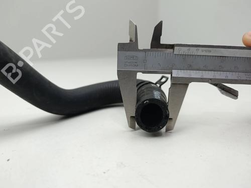 Pipe FORD MONDEO III (B5Y) | BP36975680M125 - Image 5