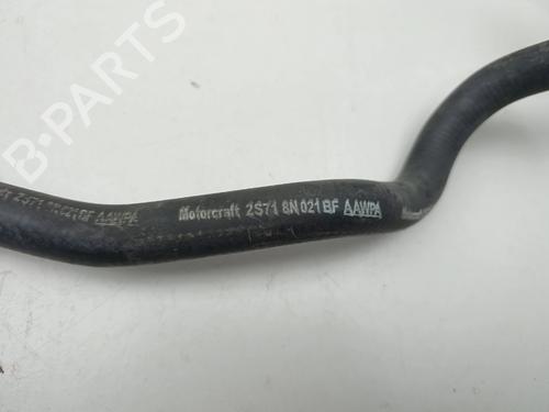 Pipe FORD MONDEO III (B5Y) | BP36975680M125 - Image 7