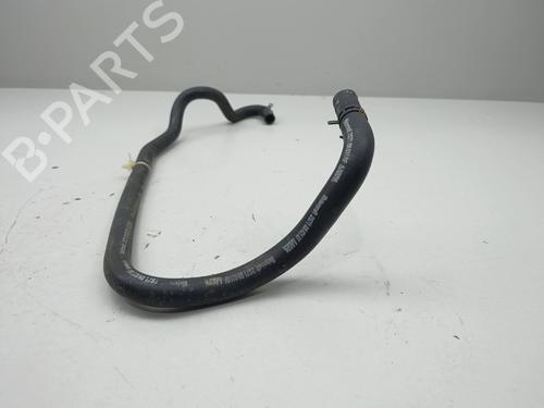 Pipe FORD MONDEO III (B5Y) | BP36975680M125 - Image 4