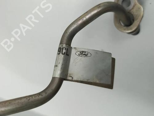 Pipe FORD MONDEO III (B5Y) | BP36975681M125 - Image 10