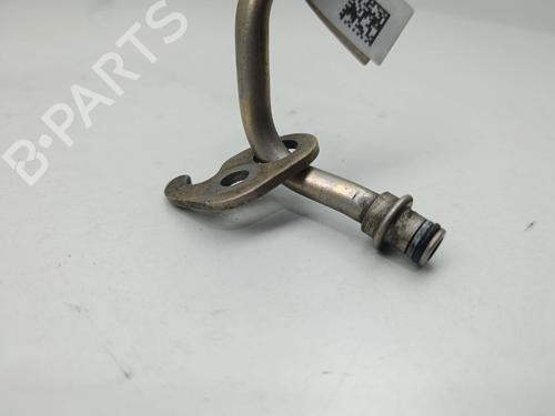 Pipe FORD MONDEO III (B5Y) | BP36975681M125 - Image 6