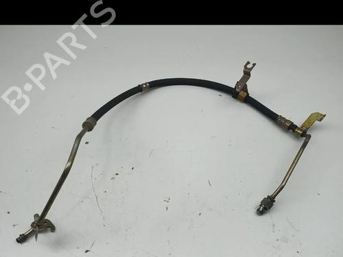 Pipe FORD MONDEO III (B5Y) | BP36975681M125 - Image 2
