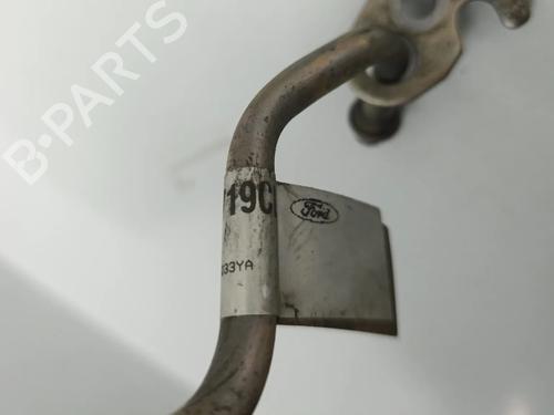 Pipe FORD MONDEO III (B5Y) | BP36975681M125 - Image 9