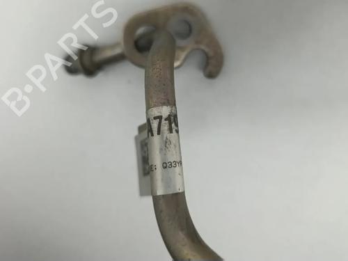 Pipe FORD MONDEO III (B5Y) | BP36975681M125 - Image 8