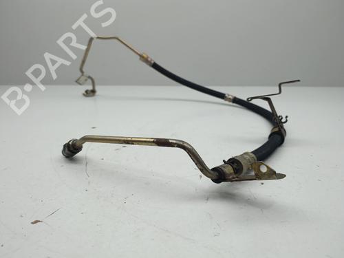 Pipe FORD MONDEO III (B5Y) | BP36975681M125 - Image 3