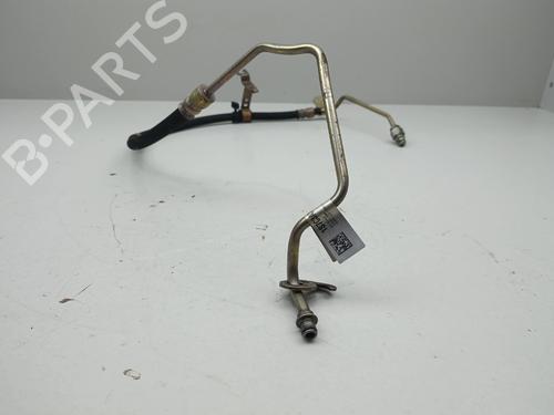 Pipe FORD MONDEO III (B5Y) | BP36975681M125 - Image 4