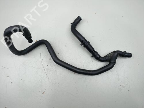 Rør Rør FORD MONDEO III (B5Y) [2000-2007] 36975684 36975684