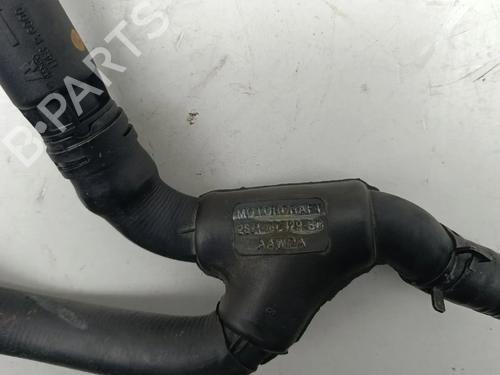 Pipe FORD MONDEO III (B5Y) | BP36975684M125 - Image 5