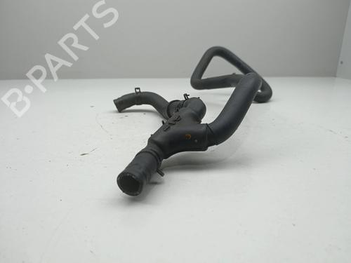 Pipe FORD MONDEO III (B5Y) | BP36975684M125 - Image 3