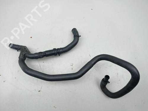 Pipe FORD MONDEO III (B5Y) | BP36975684M125 - Image 2