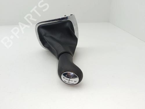 Girkule Girkule RENAULT MEGANE III Hatchback (BZ0/1_, B3_) [2008-2026] 36975683 36975683