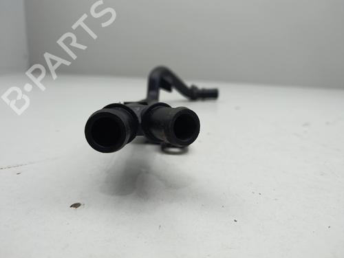 Pipe FORD MONDEO III (B5Y) | BP36975685M125 - Image 4