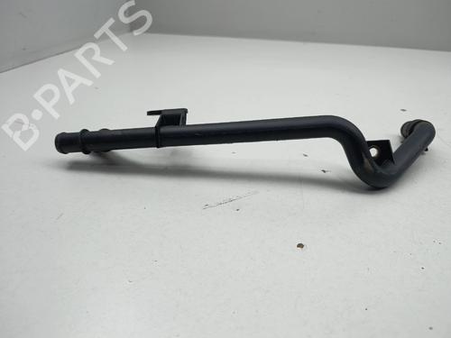 Pipe FORD MONDEO III (B5Y) | BP36975685M125 - Image 6