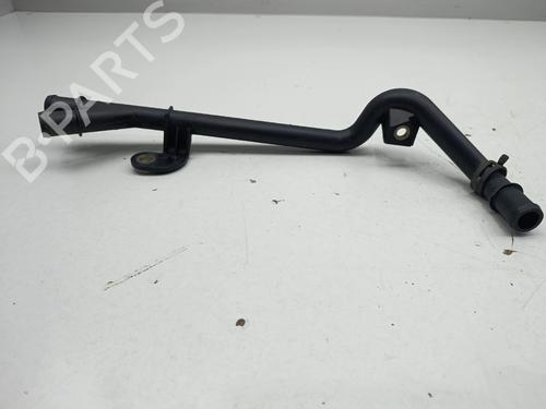 Pipe FORD MONDEO III (B5Y) | BP36975685M125 - Image 2