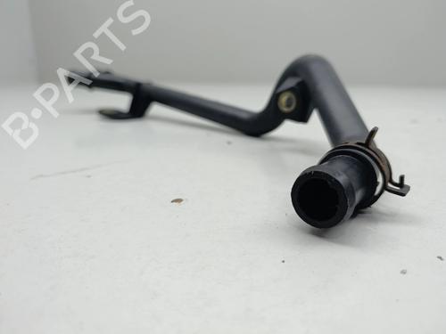 Pipe FORD MONDEO III (B5Y) | BP36975685M125 - Image 3