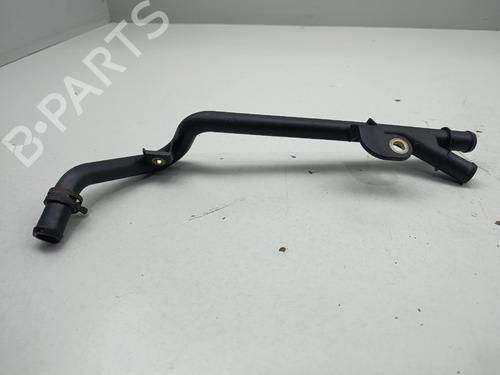 Pipe FORD MONDEO III (B5Y) | BP36975685M125 - Image 5