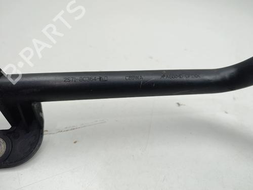 Pipe FORD MONDEO III (B5Y) | BP36975685M125 - Image 7