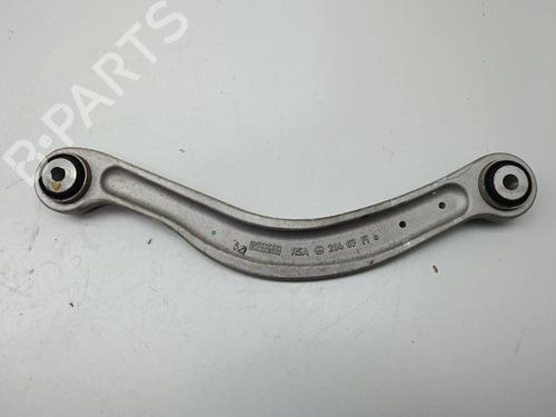 Venstre bak bærearm Venstre bak bærearm MERCEDES-BENZ C-CLASS (W205) [2013-2023] 36975687 36975687