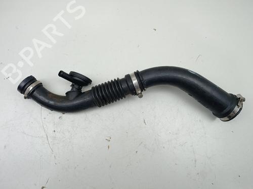Used Pipe Pipe 36975693 36975693