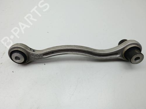 Venstre bak bærearm Venstre bak bærearm MERCEDES-BENZ C-CLASS (W205) [2013-2023] 36975700 36975700