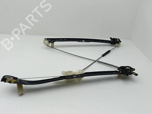 Used Front right window mechanism Front right window mechanism 36975706 36975706
