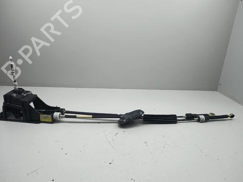 Used Gear lever Gear lever 36975707 36975707