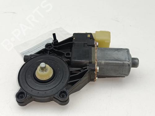 Used Right front window motor Right front window motor 36975705 36975705