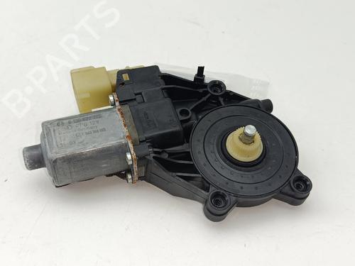 Used Left rear window motor Left rear window motor 36975698 36975698