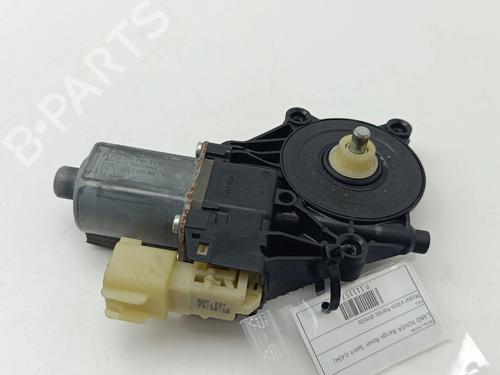Used Right front window motor Right front window motor 36975696 36975696