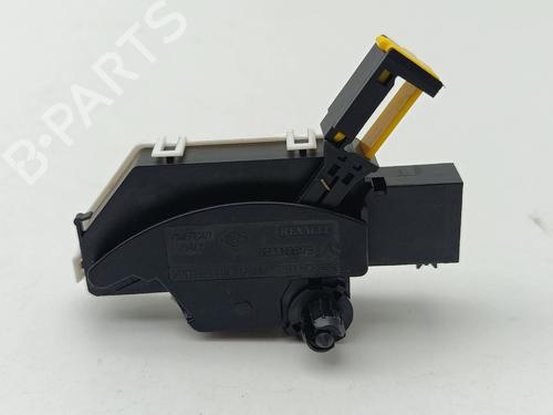 Used Electronic module Electronic module 36975710 36975710