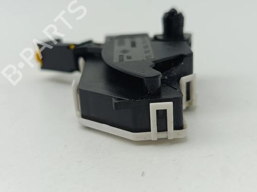 Electronic module RENAULT MEGANE III Hatchback (BZ0/1_, B3_) | BP36975710M83 - Image 4