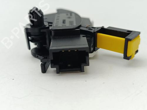 Electronic module RENAULT MEGANE III Hatchback (BZ0/1_, B3_) | BP36975710M83 - Image 3