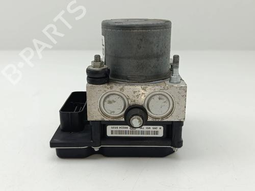 Used ABS pump ABS pump 36975709 36975709
