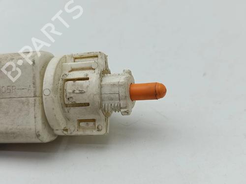 Electronic module RENAULT MEGANE III Hatchback (BZ0/1_, B3_) | BP36975712M83 - Image 4