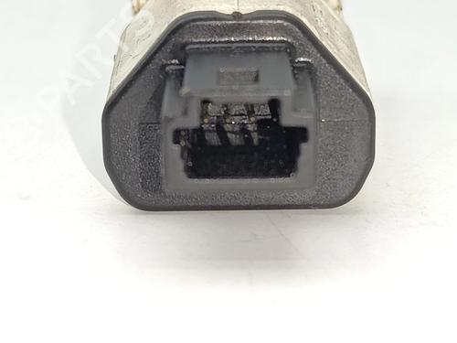 Electronic module RENAULT MEGANE III Hatchback (BZ0/1_, B3_) | BP36975712M83 - Image 5