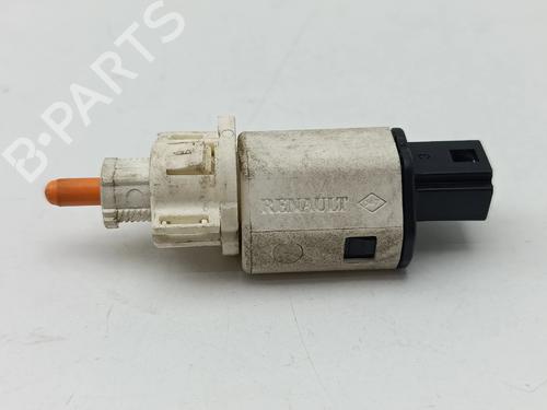 Electronic module RENAULT MEGANE III Hatchback (BZ0/1_, B3_) | BP36975712M83 - Image 2