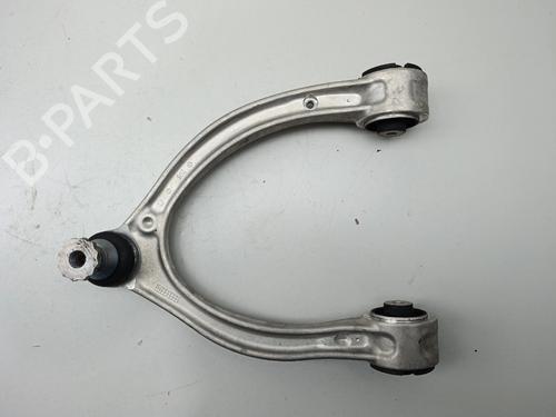 Used Right front suspension arm Right front suspension arm 36975721 36975721