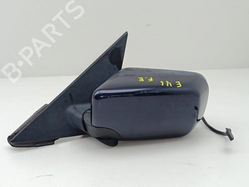 Retrovisor esquerdo Retrovisor esquerdo 36975716 36975716