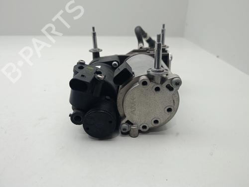 Suspension compressor BMW X6 (E71, E72) xDrive 35 d | BP36975594M103 - Image 5