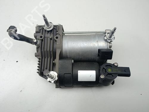 Used Suspension compressor Suspension compressor 36975594 36975594