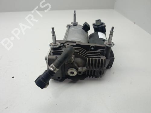 Suspension compressor BMW X6 (E71, E72) xDrive 35 d | BP36975594M103 - Image 3