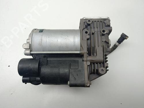 Suspension compressor BMW X6 (E71, E72) xDrive 35 d | BP36975594M103 - Image 6