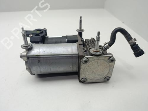 Suspension compressor BMW X6 (E71, E72) xDrive 35 d | BP36975594M103 - Image 4