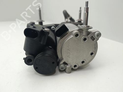 Suspension compressor BMW X6 (E71, E72) xDrive 35 d | BP36975594M103 - Image 7