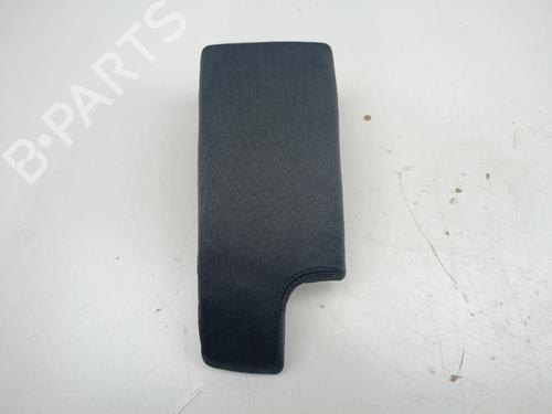 Armlene Armlene RENAULT MEGANE III Grandtour (KZ0/1) [2008-2016] 36975722 36975722