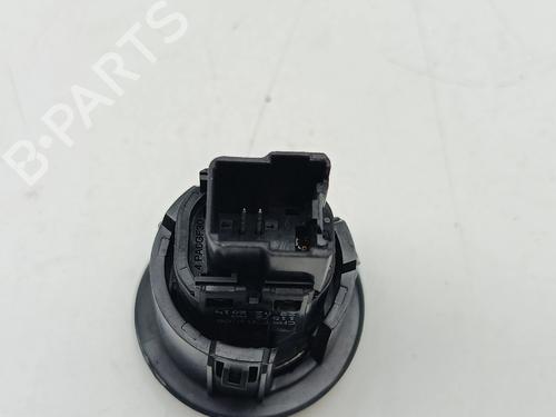 Switch FORD FOCUS III | BP36975725I30 - Image 4