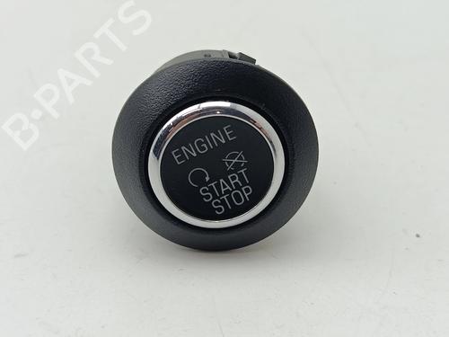 Used Switch Switch 36975725 36975725